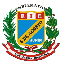 6deagosto.milaulas.com